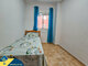 3 rooms apartment for sell Spain, Torrevieja (12 picture)