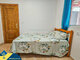 3 rooms apartment for sell Spain, Torrevieja (13 picture)