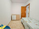 3 rooms apartment for sell Spain, Torrevieja (14 picture)