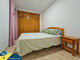 3 rooms apartment for sell Spain, Torrevieja (15 picture)