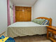 3 rooms apartment for sell Spain, Torrevieja (16 picture)