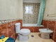 3 rooms apartment for sell Spain, Torrevieja (17 picture)