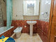3 rooms apartment for sell Spain, Torrevieja (18 picture)