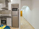 3 rooms apartment for sell Spain, Torrevieja (20 picture)