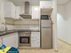 3 rooms apartment for sell Spain, Torrevieja (21 picture)