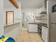 3 rooms apartment for sell Spain, Torrevieja (22 picture)