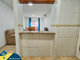 3 rooms apartment for sell Spain, Torrevieja (23 picture)