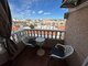 Parduodamas 3 kambarių butas Ispanijoje, Orihuela Costa (1 nuotrauka)