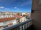 Parduodamas 3 kambarių butas Ispanijoje, Orihuela Costa (2 nuotrauka)