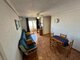 Parduodamas 3 kambarių butas Ispanijoje, Orihuela Costa (4 nuotrauka)