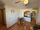 Parduodamas 3 kambarių butas Ispanijoje, Orihuela Costa (6 nuotrauka)
