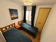 Parduodamas 3 kambarių butas Ispanijoje, Orihuela Costa (8 nuotrauka)