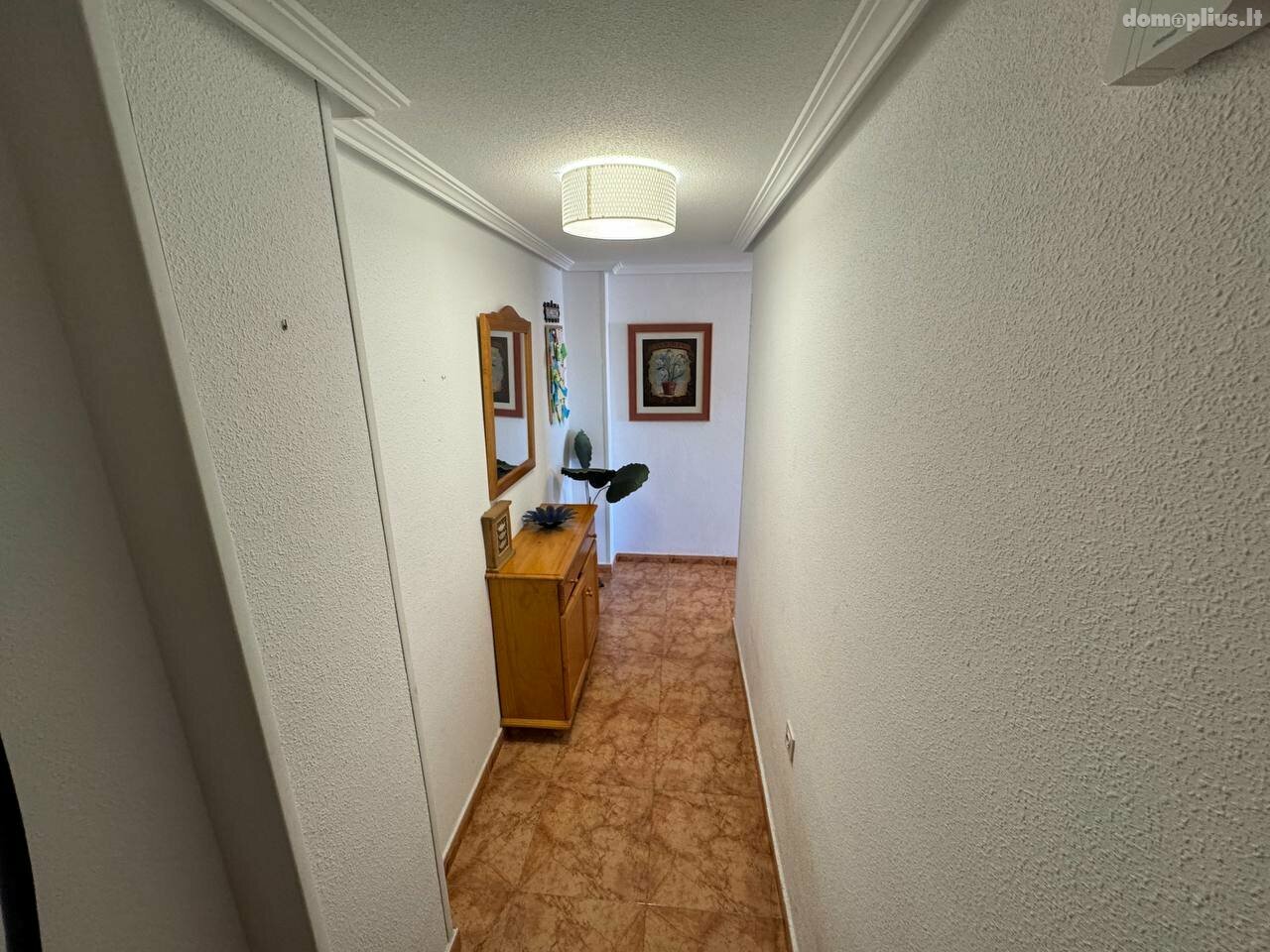 Продается 3 комнатная квартира Испания, Orihuela Costa