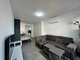 1 room apartment for sell Spain, Torrevieja (3 picture)