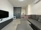 1 room apartment for sell Spain, Torrevieja (4 picture)