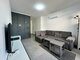 1 room apartment for sell Spain, Torrevieja (5 picture)