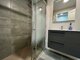1 room apartment for sell Spain, Torrevieja (8 picture)