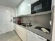 1 room apartment for sell Spain, Torrevieja (9 picture)