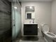 1 room apartment for sell Spain, Torrevieja (10 picture)
