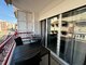 1 room apartment for sell Spain, Torrevieja (12 picture)