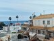4 rooms apartment for sell Spain, Torrevieja (1 picture)