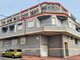 4 rooms apartment for sell Spain, Torrevieja (2 picture)