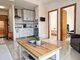 4 rooms apartment for sell Spain, Torrevieja (3 picture)