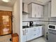 4 rooms apartment for sell Spain, Torrevieja (4 picture)