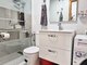 4 rooms apartment for sell Spain, Torrevieja (5 picture)