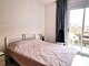 4 rooms apartment for sell Spain, Torrevieja (6 picture)
