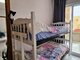 4 rooms apartment for sell Spain, Torrevieja (8 picture)