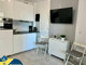 Parduodamas 3 kambarių butas Ispanijoje, Torrevieja (3 nuotrauka)