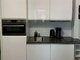 Parduodamas 3 kambarių butas Ispanijoje, Torrevieja (4 nuotrauka)