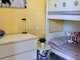 Parduodamas 3 kambarių butas Ispanijoje, Torrevieja (6 nuotrauka)