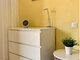 Parduodamas 3 kambarių butas Ispanijoje, Torrevieja (7 nuotrauka)