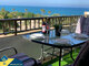 Parduodamas 3 kambarių butas Ispanijoje, Torrevieja (9 nuotrauka)