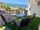 Parduodamas 3 kambarių butas Ispanijoje, Torrevieja (10 nuotrauka)