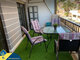 Parduodamas 3 kambarių butas Ispanijoje, Torrevieja (11 nuotrauka)