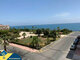 Parduodamas 3 kambarių butas Ispanijoje, Torrevieja (14 nuotrauka)