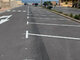 Parduodamas 3 kambarių butas Ispanijoje, Torrevieja (15 nuotrauka)