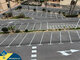 Parduodamas 3 kambarių butas Ispanijoje, Torrevieja (16 nuotrauka)