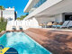Parduodamas 4 kambarių butas Ispanijoje, Ibiza (3 nuotrauka)