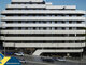 Parduodamas 2 kambarių butas Ispanijoje, Calpe (1 nuotrauka)