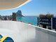 Parduodamas 2 kambarių butas Ispanijoje, Calpe (2 nuotrauka)