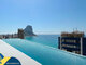 Parduodamas 2 kambarių butas Ispanijoje, Calpe (10 nuotrauka)