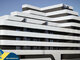Parduodamas 2 kambarių butas Ispanijoje, Calpe (11 nuotrauka)