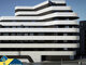 Parduodamas 2 kambarių butas Ispanijoje, Calpe (12 nuotrauka)