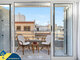 Parduodamas 4 kambarių butas Ispanijoje, Torrevieja (2 nuotrauka)