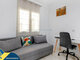Parduodamas 4 kambarių butas Ispanijoje, Torrevieja (4 nuotrauka)