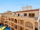 Parduodamas 4 kambarių butas Ispanijoje, Torrevieja (10 nuotrauka)
